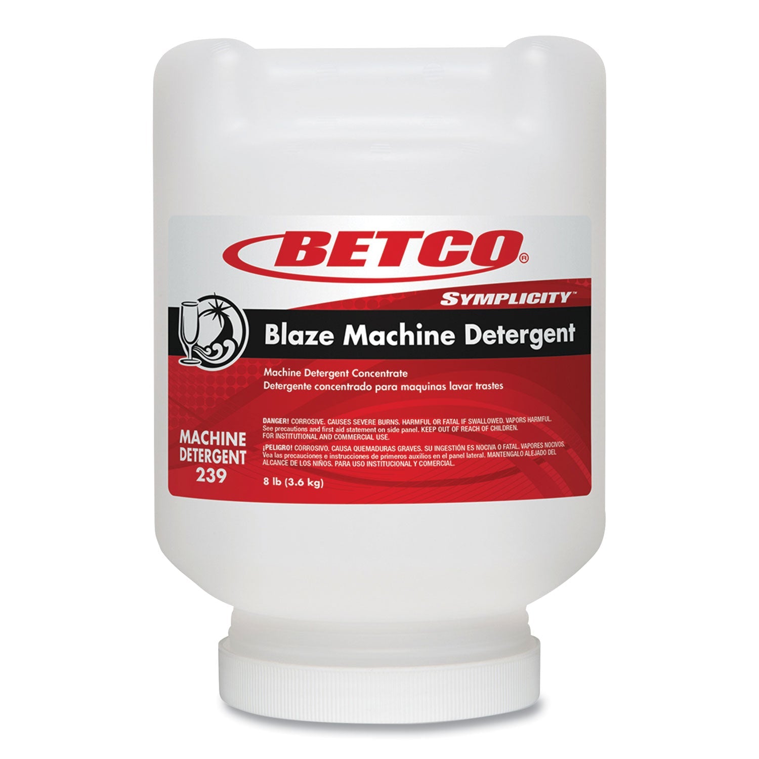 betco-symplicity-blaze-dish-machine-detergent-num-bet2397300_1